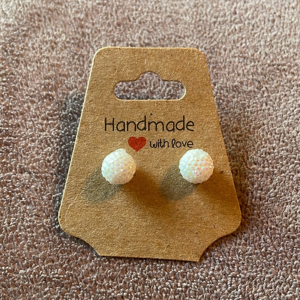 💥 $10 or 3 for $15💥